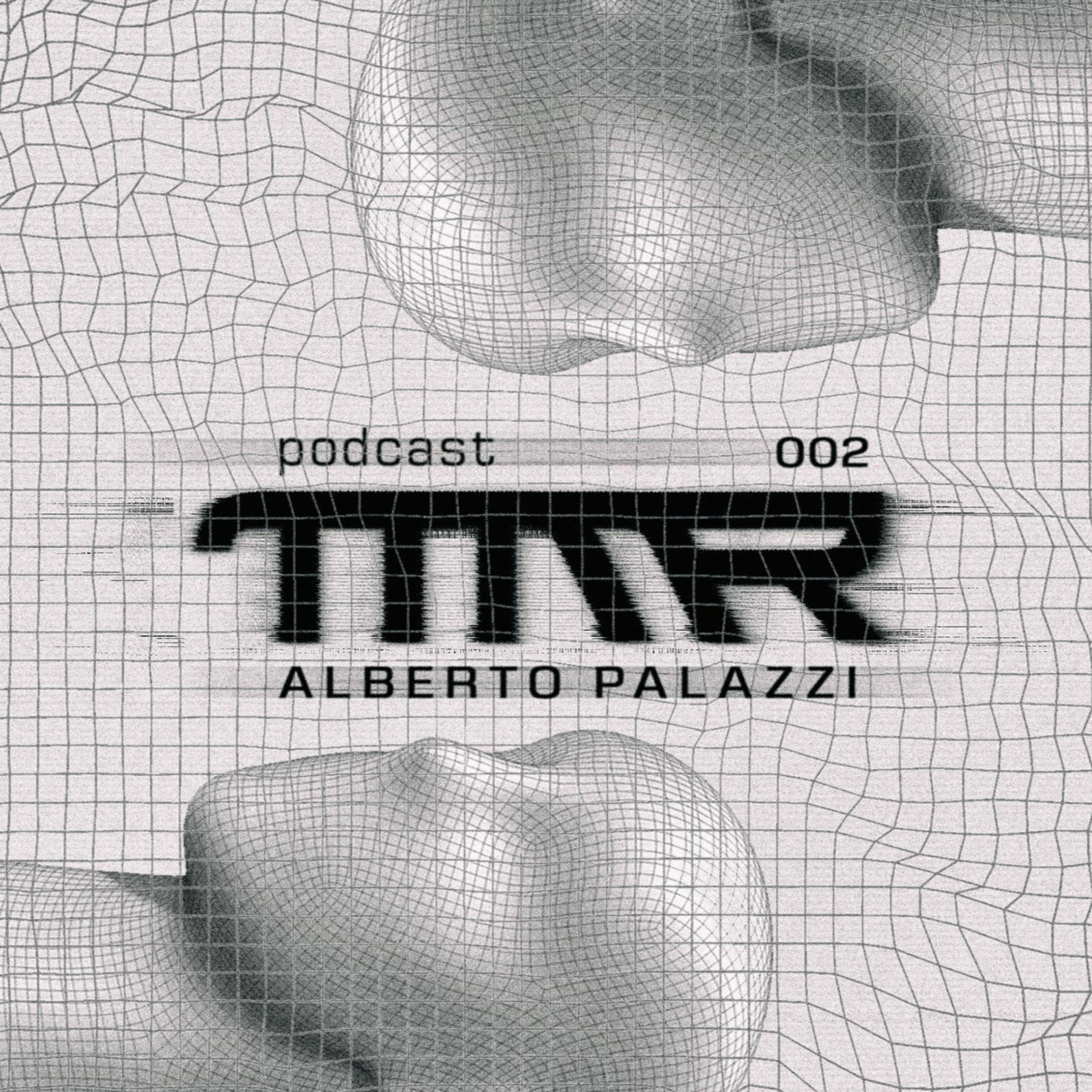 TMM Records
