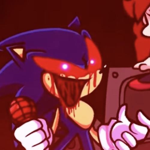 Too Slow Encore with Lyrics (friday night funkin lyric song by Zac’s Realm)