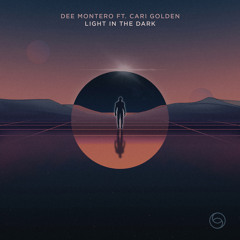 Light in the Dark (Radio Mix) [feat. Cari Golden]