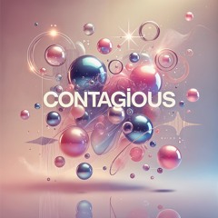 Contagious
