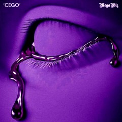 MegaWiz - Cego