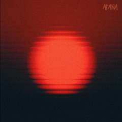 ATANA - Suga Suga