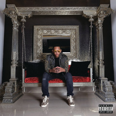 Paid (feat. AKA & Burna Boy)