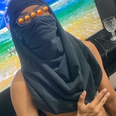 NO BAILE NOS É A MIDIA - eletrofunk