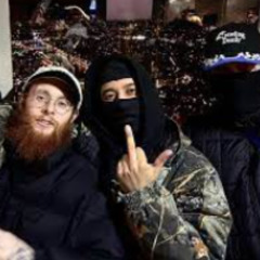 / / Mad As Fuck Remake