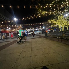 cashanimal(prod @novachance)