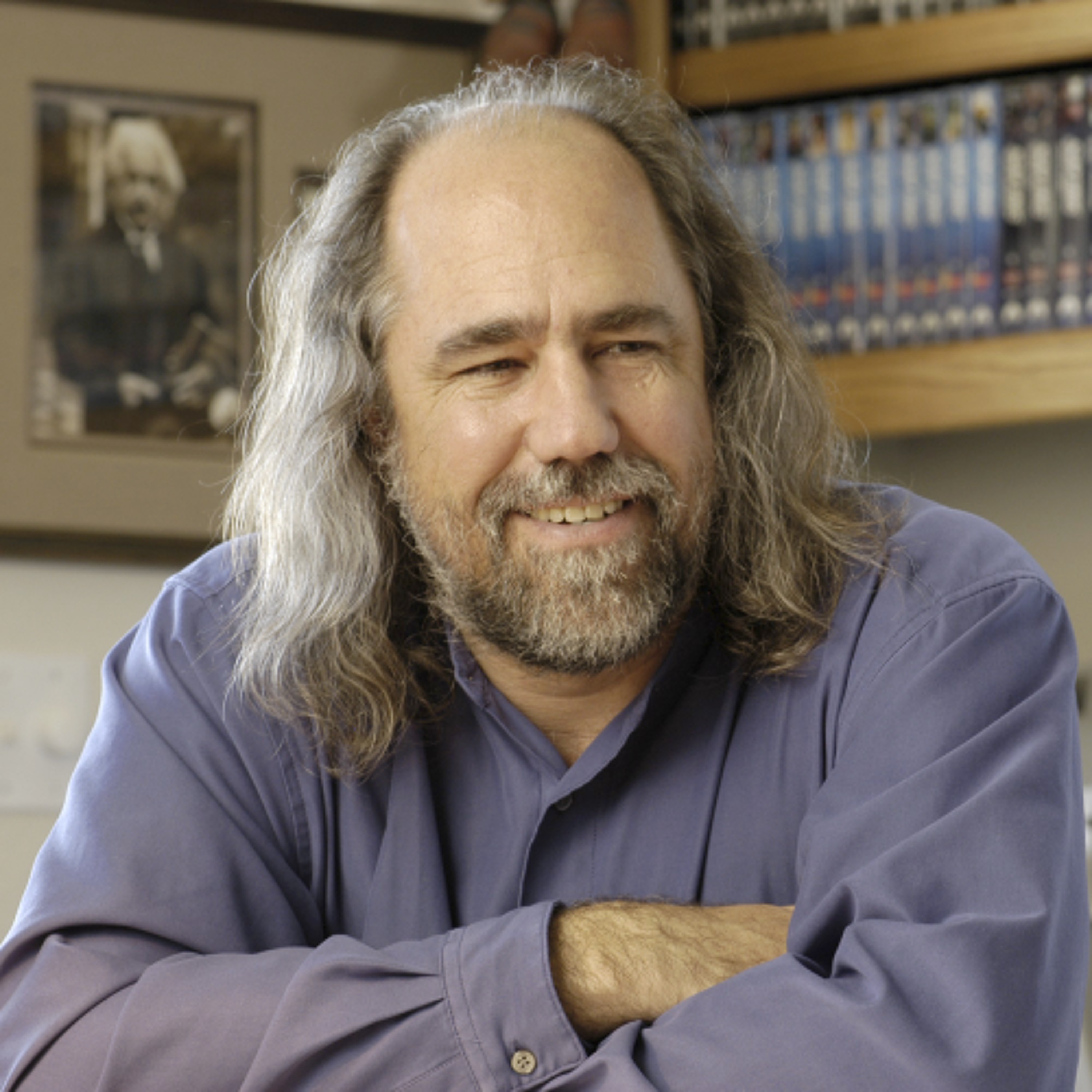 The Craft of Software Architecture in the Age of AI Tools