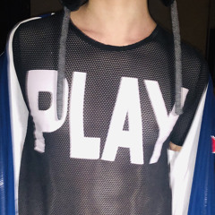 independace realoaded 2k21