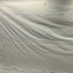 falling victim to nostalgia