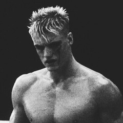 YXMI, evrywxre - TIMELESS - SLOWED