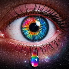 Tears Come Down (Feat. Frank Zozky)