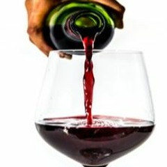 it's not a movement if your not making moves