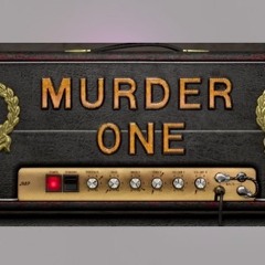 RnR Softube Marshall Murder One+Greenbacks IRs test+BaxEQ1