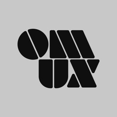 Omux - Neurofunk DJ Mix [Free Download]