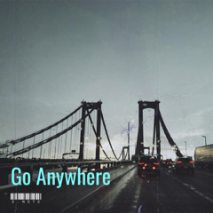 E.mote - Go Anywhere