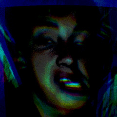 VeRsChObEn UnD vErBoGeN