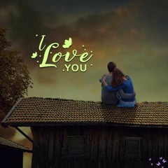 Pranayam  Parayum (Love song)