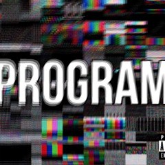PROGRAM prod. 29mike