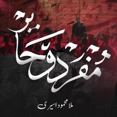 مفرد وحاير - الملا محمود أسيري | ليلة 5 محرم 1447 هـ