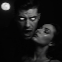 Vampire (demo)