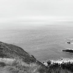 This Goth Country (Acoustic Demo) Rough