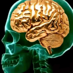 i love abigail but she don't love me back (instrumental)