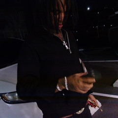 btw (prod bepe)