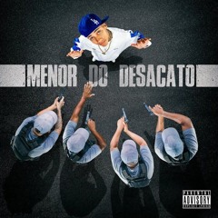 Desacato