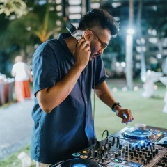 Bali Dance Mix