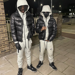 jmoneySB x babyface-get benty