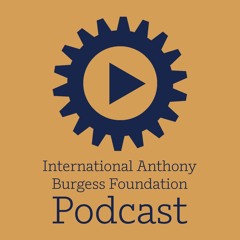 Burgess Foundation Podcasts