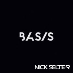 Club Basis Talent Nights Set Nick Selter