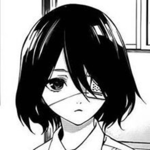 etherea1 (Blue Eyes) prod. @032op