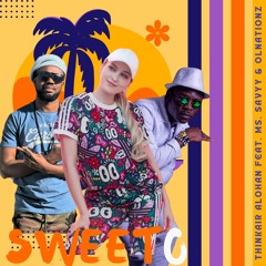 SWEETO