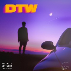 DTW (feat. Tolentino)