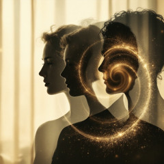 Who cares what people think