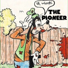 The Pioneer