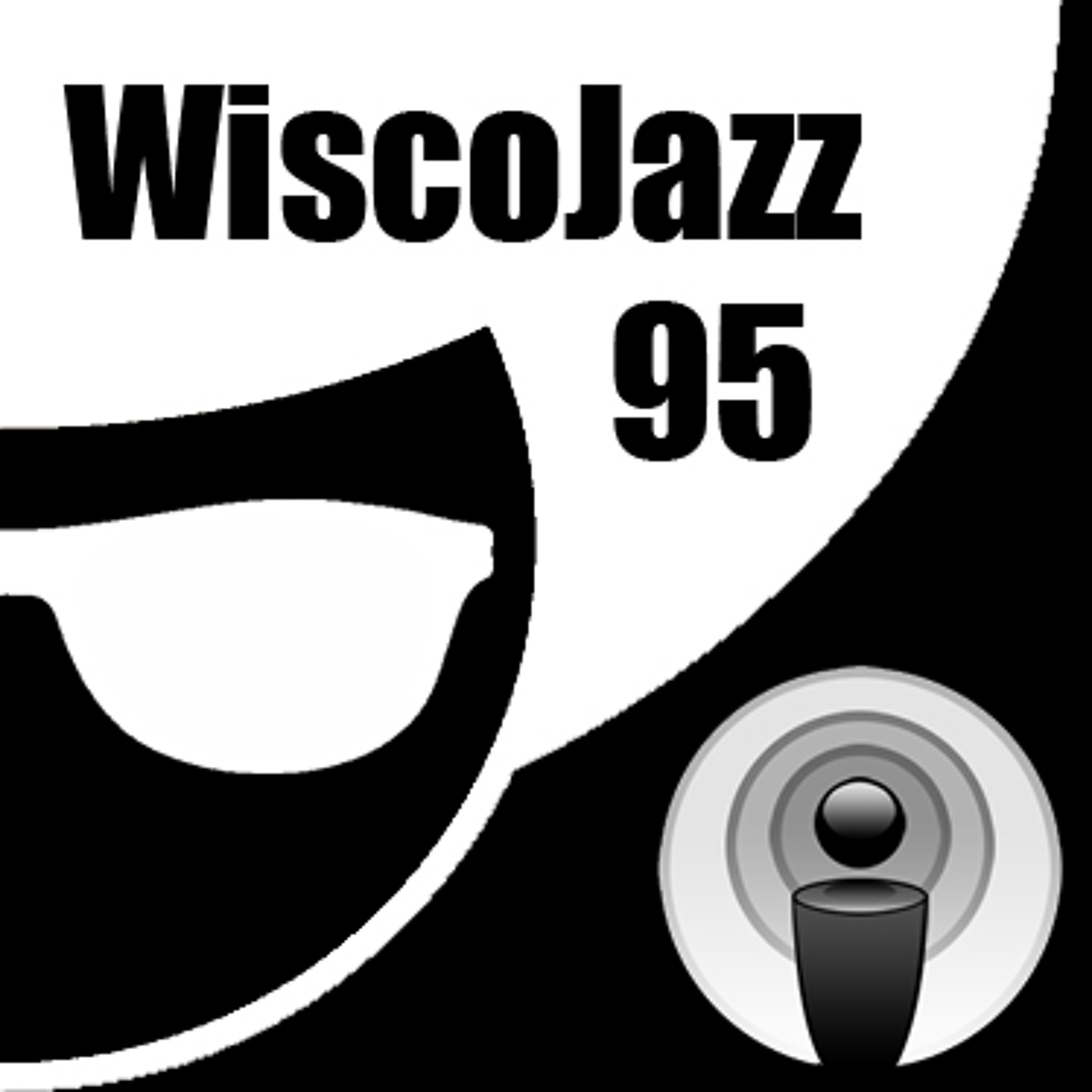 WiscoJazz-Cast
