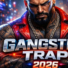 US Rap Hip Hop 2026 – American Trap Beat Mix #1671