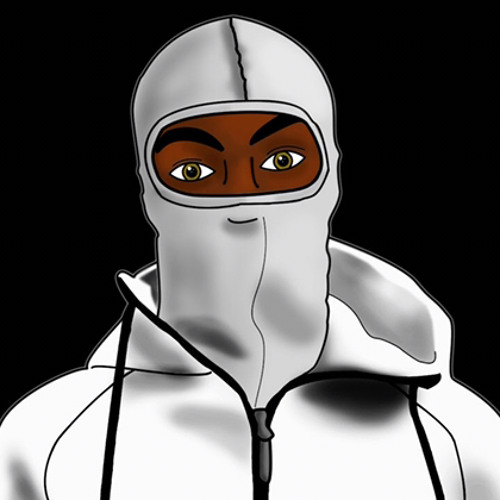 Boom-gully