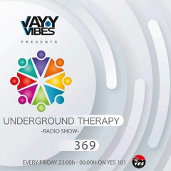 UT 369