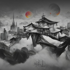 Dimana keadilan untuk semua