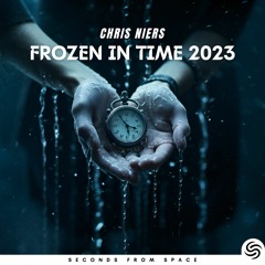 Chris Niers - Frozen In Time 2023