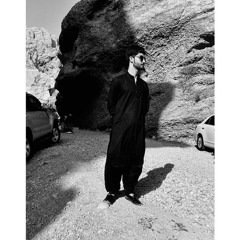 Haidar Salim Shayad ke subhi حیدر سلیم شاید که صبحی