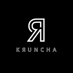 Pashanim - Airwaves (Kruncha DUB Remake)