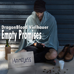 Empty Promises