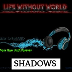 SHADOWS Life Without World.mp3