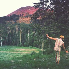 DSXI:: Unorthodox Equinox Paradox