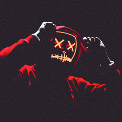 Get Down ft. G.S.E. Sosa