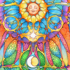 Про Любовь/ About Love